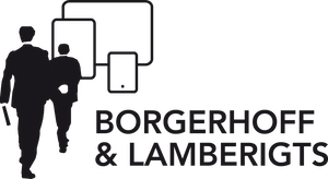borgerhoff-Lamberigts