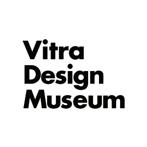 Logo Vitra Design Museum