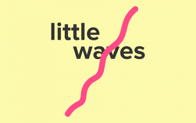 Little Waves 