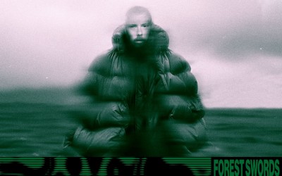 Forest Swords 1