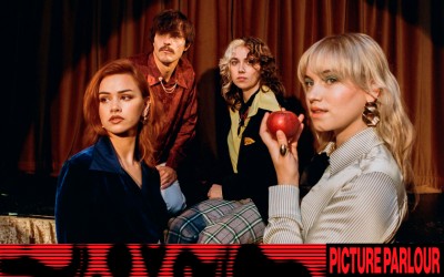 Picture Parlour