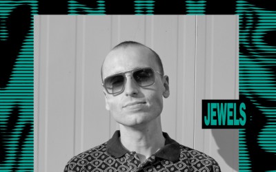 Jewels