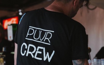 PUUR