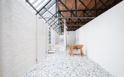 STUDIO PIETER STOCKMANS