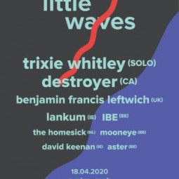 poster_little_waves-1_cropped.jpg